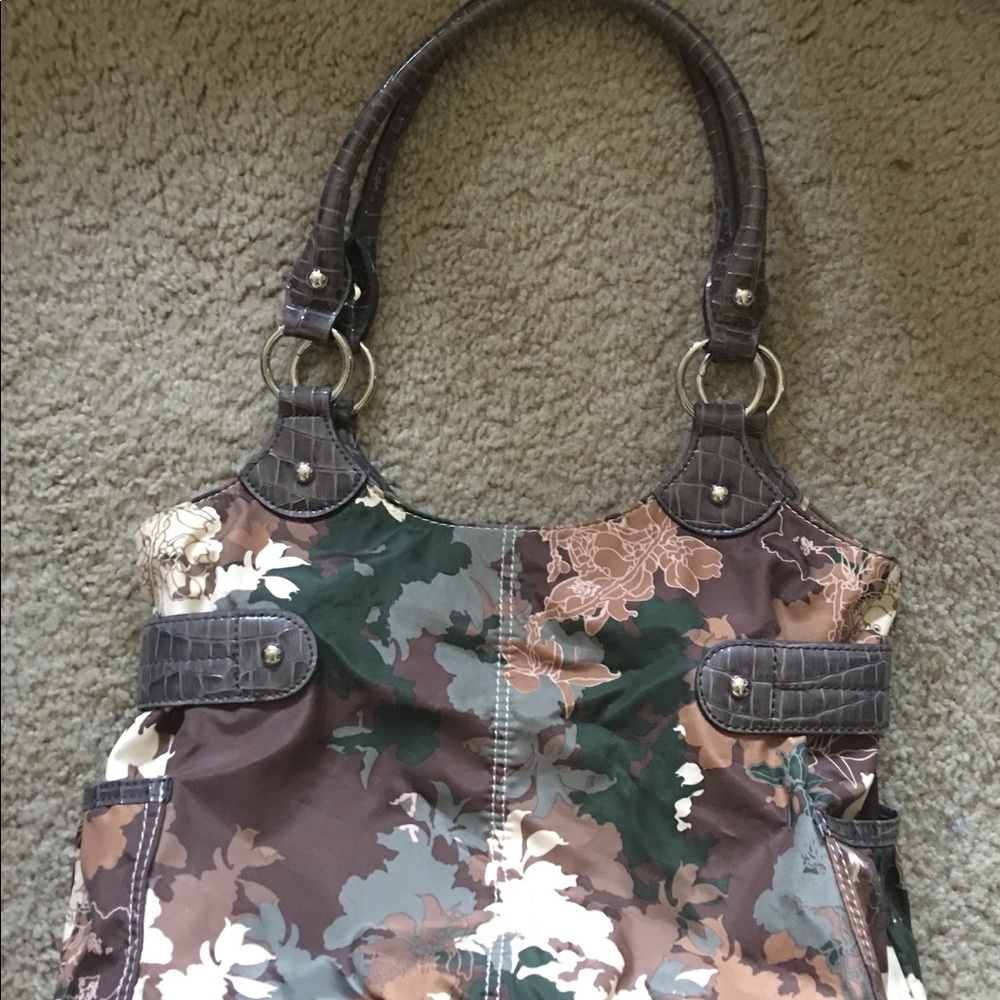 Bag - Picture 3 of 4